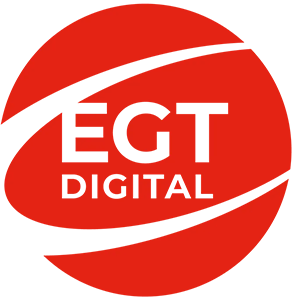 EGT