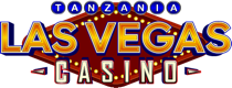 Las Vegas Casino Tanzania